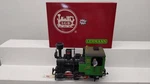 Lgb 2120D Scale Stainz 0-4-0 Steam Locomotive #2774 Ex/box. Fixed Price $191.09.