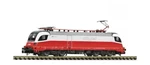 Fleischmann 7570016 Electric Locomotive 1116 181-9, Bb. Fixed Price $327.91.