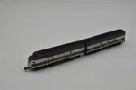 Marklin Z Scale Mini Club 88604 F7 A-b Atlantic Coast Line Loco. Fixed Price $250.00.