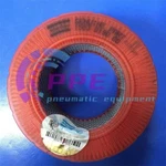 1PC New For Atlas Air Compressor Parts Filter. Fixed Price $140.22.