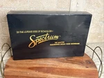 Bachmann 81906 Ho Cass Scenic 80-TON Three Truck Shay Locomotive & Tender #5/BOX. Fixed Price $221.00.