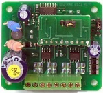 Digitrax DS52 All Scales Dual Stationary Decoder For Use W-2 Slow Motion. Fixed Price $18.99.