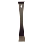 Hyde 9-1/2" Flat Pry Bar. Fixed Price $23.25.