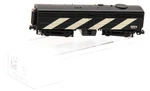 Scale Life-like 7899 Alco FB2 Dummy Unpowered Loco Canadian National Cn #6854. Fixed Price $60.00.