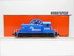 Lionel Conrail Legacy SW1 Diesel Locomotive Engine #8408 Gauge 2233400 New. Fixed Price $448.96.
