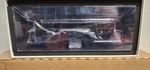 Broadway Ltd Ho 9675 Pennsylvania Railroad Emd F3B 9513B PARAGON4 Sound/dc/dcc. Fixed Price $249.95.