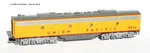 Kato 1765351 - Emd E9B Union Pacific #951B, Aga New, Without Original Packaging. Fixed Price $136.69.