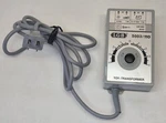 Lgb 50030/110 Toy Transformer Train Power Supply Parts Repair. Fixed Price $19.00.