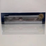 Ho Athearn Genesis G29554 Trailer Train F89F Flat Car Ttx #151107. Fixed Price $39.95.