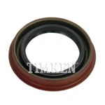 Differential Pinion SEAL-4WD Timken 8622. Fixed Price $57.99.
