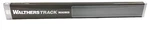 Ho Scale Walthers 948-9010 Double Track Roadbed 5 Pack. Fixed Price $23.78.