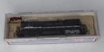 Scale Atlas #49723 B23-7 Loco Southern Rwy 3971X Dcc Ready In Box. Fixed Price $70.00.