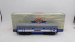 Lionel 6-14583 Wabash Non-powered F-3 Diesel Unit With Railsounds Ex/box. Fixed Price $249.99.