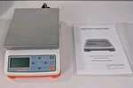 Spectrum Labs SAW-KR2I Ultra Precision Analytical Laboratory Scale. Fixed Price $145.99.