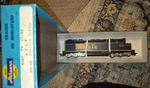 Ho Athearn 4165 Powered Atsf Santa Fe SD-45 Diesel Loco Dc Rd 1762 Kit Nib HK6. Fixed Price $33.00.