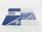 Scale Tomix 98444 Jr Suburban Train Series 215 Electric Passenger Set. Fixed Price $158.95.