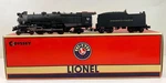Lionel 38044 Pennsylvania 5385 Gauge K4 Scale Pacific Steam Locomotive. Fixed Price $750.00.