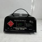 Aristocraft G Scale 10 Amp Power Supply #5460 For Train Set Layout Track. Fixed Price $77.99.