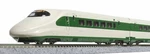 Kato Gauge E2SERIES-1000 Shinkansen 200SERIES-COLOR Sp 10-1807 Model Train. Fixed Price $325.99.