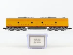 Scale Life-like 920-34104 Up Union Pacific Emd E8B Diesel Locomotive #930B. Fixed Price $100.95.