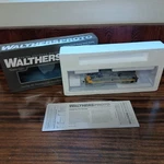 Walthers Proto Ho #920-41859 Emd GP30 Locomotive Csxt #4224 W/dcc & Snd. Fixed Price $149.50.