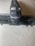 Ho Athearn Blue Box Custom New York Central Emd F7 & Body Shells Only.. Fixed Price $27.50.