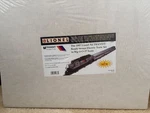 Lionel 1997 New Jersey Transit Train Set. Fixed Price $260.00.