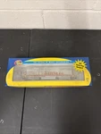 Athearn Ho Scale Santa Fe 339 Atsf GP60B #88824. Fixed Price $239.99.
