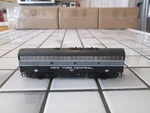 Intermountain New York Central Powered B Unit Engine Ho Scale (dcc Only). Fixed Price $97.25.