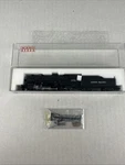 Kato Scale 126-0116 Usra 2-8-2 Heavy Mikado Union Pacific #2716. Fixed Price $202.46.