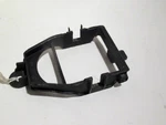 Lionel Trains Pre-war Part- 260E-25 Steam Loco Trailing Truck Frame- New -SR30. Fixed Price $21.95.