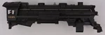 Lionel 18736-2 #1645 Pennsylvania 4-4-2 Shell. Fixed Price $65.00.