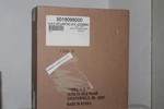 Lionel #18096 Sante Fe Scale Tmcc 4-4-2 E-6 Altantic. Fixed Price $449.95.