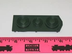 Lionel Radiator Hatch Cover. Fixed Price $30.00.