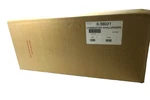 Lionel 6-38021 Western Pacific Challenger Steam Locomotive And Tender 402. Fixed Price $1094.99.