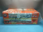 Nib Factory Sealed Lionel Gauge North Pole Central Expansion Pack #6-30039. Fixed Price $274.29.
