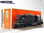 Lionel Conrail Legacy GP9 #7043 Gauge Diesel Engine Locomotive 2433372 New. Fixed Price $598.84.