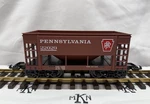 Piko 38888 Prr Ore Car #22029 G Scale Brand New. Fixed Price $84.59.