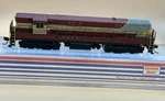 Nib Scale Atlas 49563 Train Master Canadian Pacific #8907 Dcc Ready. Fixed Price $186.47.