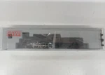 Kato 2001-1 C50 Steam Locomotive With Standard Differential Gauge Used Japanfs. Fixed Price $107.77.