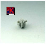 Lgb 62007 - Mogul Idler Set For Current Type Locos Double 1. Fixed Price $20.62.