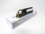 Atlas 40005598 Soundtraxx D&rgw Rio Grande Emd SD45 Diesel Locomotive TSUNAMI2. Fixed Price $279.95.