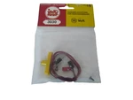 Lgb 3030 18 Volt Interior Lighting Kit *g-scale*. Fixed Price $19.95.
