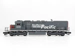 Lionel 6-28541 SD40T-2 Southern Pacific Diesel Locomotive Ln. Fixed Price $463.99.