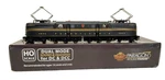 Ho Broadway Limited Prr GG1 Electric 4840 PARAGON3 Sound/dc/dcc Locomotive 4685. Fixed Price $299.00.