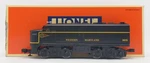 Lionel 6-18915 Western Maryland Powered Alco Unit Diesel Engine #8915 Ln/box. Fixed Price $96.99.