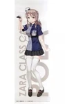 Tapestry Pola Uniform Mode Kanmusume Mini "kantai Collection. Fixed Price $42.45.