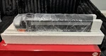 Lgb 24570 Scale Southern Pacific F7-A Diesel Locomotive Dc Light Function. Fixed Price $749.99.