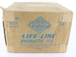 Proto 2000 Ho 8393 F2 Diesel Locomotives B Unit Dummies Sealed 6 Piece Case. Fixed Price $125.00.