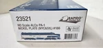 Rapido 23521 Ho Scale Alco PA-1 Nickel Plate Railroad 186 Dcc & Sound. Fixed Price $289.99.